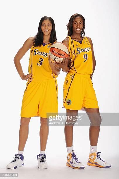 Los Angeles Sparks Photos And Premium High Res Pictures Getty Images