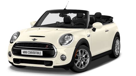2020 mini convertible prices reviews and photos motortrend