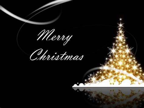 Merry christmas pictures, photos & images, to be used on facebook, tumblr, pinterest, twitter and other websites. Fort Construction - A Very Merry Christmas to You and Yours
