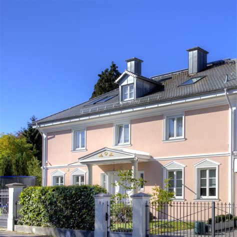 Llll haus kaufen in unterhaching +++ finden sie jetzt ihr haus zum kauf in unterhaching! Schönes Haus in München. Einfamilienhaus mit moderner ...
