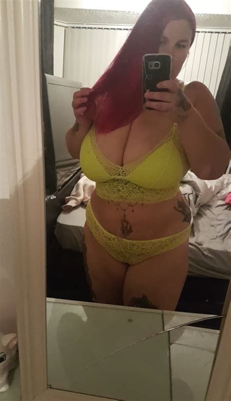wide hips amazing curves big girls fat asses 78 porn pictures xxx photos sex images