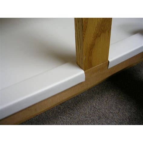 Gorilla grip original premium under sink mat liner 24×40 non adhesive absorbent organizer mats durable and strong waterproof shelf liners for under kitchen sinks bathroom laundry room beige 4 7 out of 5 stars 443 11 99 11 99 get it as soon as tue sep 15. Susannah Trimmable Under Sink Drip Tray in 2020 | Under ...