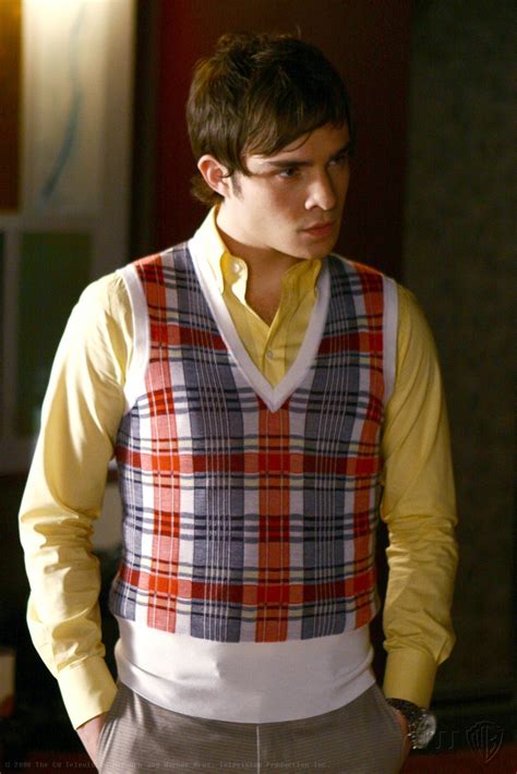Chuck Bass Stills Season 1 - Chuck Bass Photo (5930281) - Fanpop
