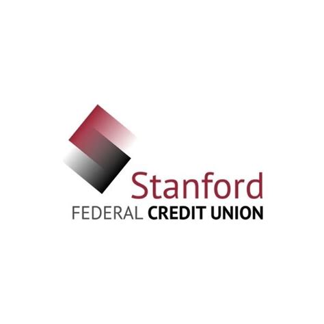 Stanford Federal Credit Union Membership Phroogal