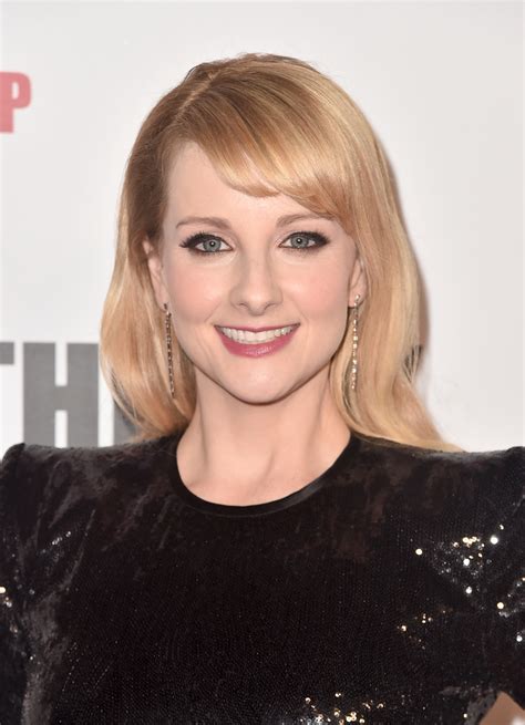 Melissa Rauch Net Worth In 2023 Wiki Age Weight And Height