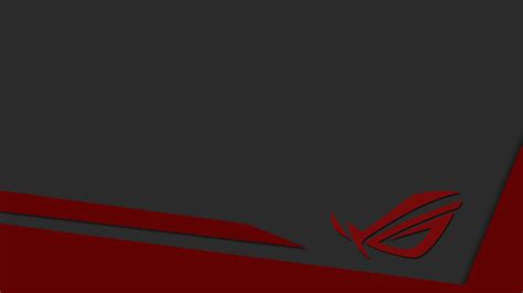 Check spelling or type a new query. Asus Rog 4K Wallpaper (74+ images)
