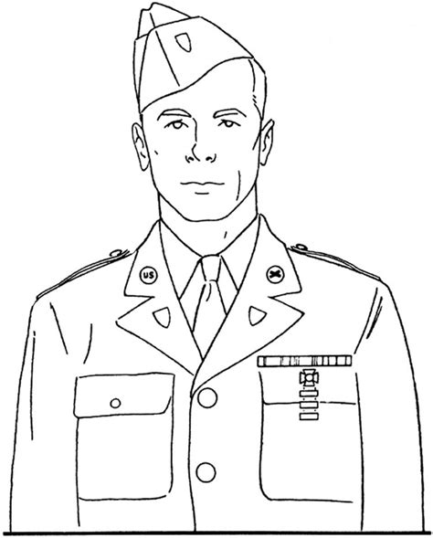 Рисунок военного солдата карандашом легкое 47 фото Рисунки для