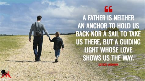 27 Fabulous Fathers Day Quotes Magicalquote