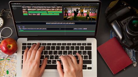 The Best Laptops For Video Editing In 2020