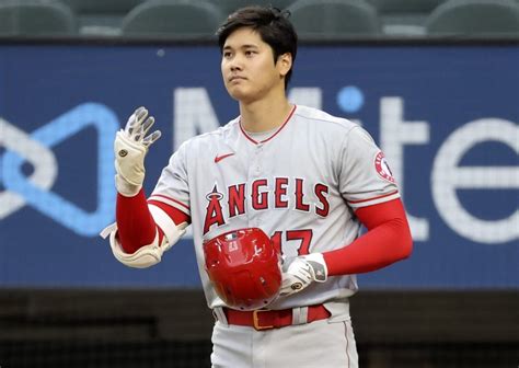 Share the world's most popular and beautiful girls every day. 討論 王柏融現在把日職當中職在打嗎？ - 看板 Baseball - 批踢踢實業坊