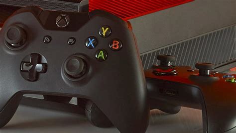 Ver más de juegos xbox 360 full iso & rgh en facebook. Descargar Juegos Para Xbox 360 Completos Gratis 1 Link ...