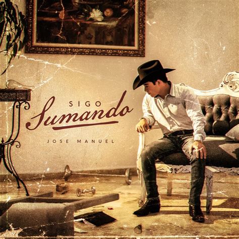 Descarga Discografia Completa Jose Manuel 4 Cds En Mega 1 Link