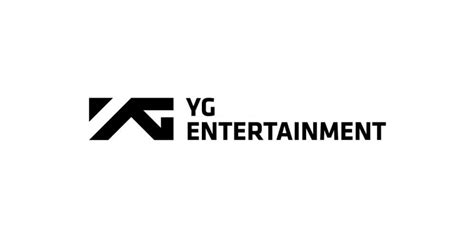 Heres How You Can Join Yg Entertainments Global Auditions In Manila