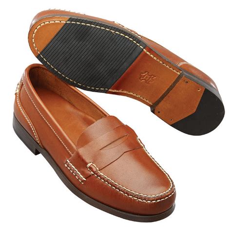 Big And Tall Mens Footwear From Dann Hard To Find Mens Shoes Sizes To