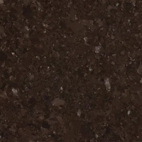 Antique brown is mostly dark browns with some black flecks within it. Antique Brown - CDK Stone