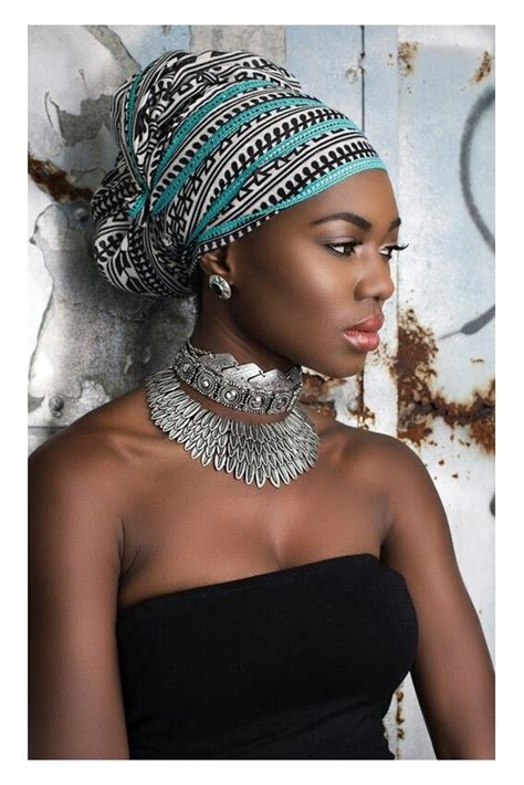 Head Wraps Stay Winning Never A Bad Hair Day In 2019 Head Wraps African Head Wraps Scarf