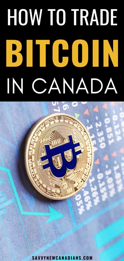 Coins issued under the royal canadian mint act. How To Buy Bitcoin in Canada (A Cryptocurrency Trading ...