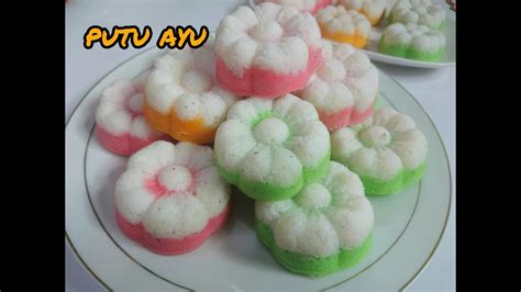 We did not find results for: Cara Membuat Kue Putu Ayu Jumbo 1 Telur - Resep Putu Ayu ...