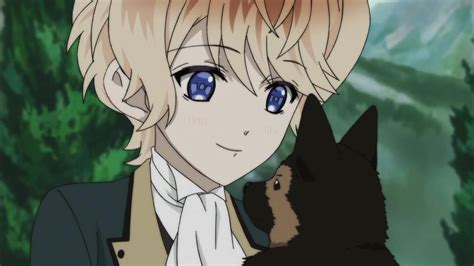 We did not find results for: diabolik lovers season 2 - Google Search | anime ...