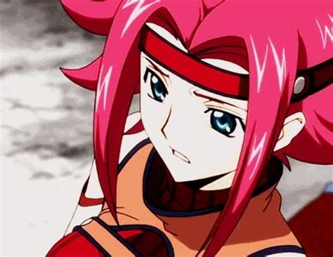 Bishoujo The Most Beautiful Female Anime Characters Ever Reelrundown