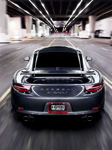 Get the best free turbo wallpapers for your mobile device. Porsche Phone Wallpapers - Top Free Porsche Phone ...