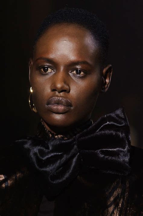 unes23 ajak deng at sophie theallet fw16 mudita a limitless accumulation of the imperfect