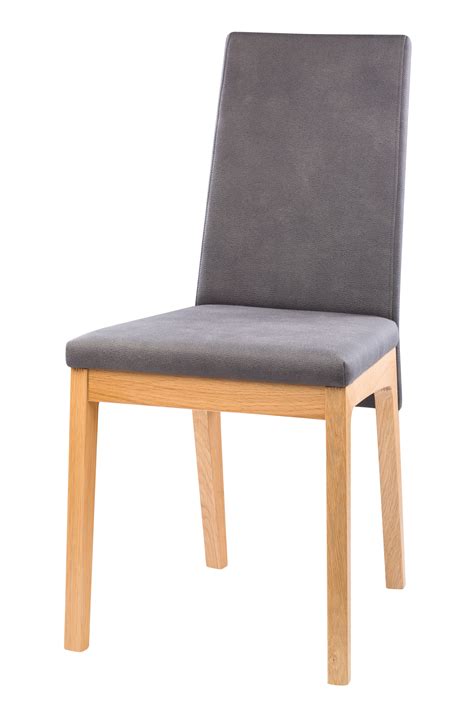 Grassmann Mod 7110 4 Fuß Sessel Sesselweltat