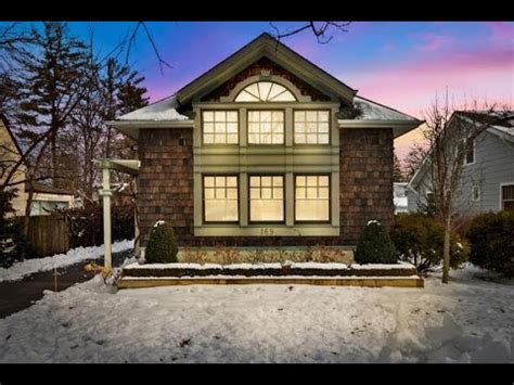 Three minute walk to the lake, marina, paddle boarding, kayak rentals, pontoon and fishing boat rentals, restaurants, night life and more. 169 Wildwood Road Lake Forest, IL | ColdwellBankerHomes ...