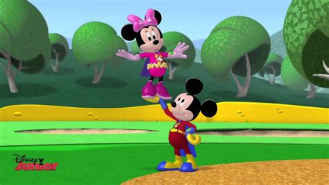 Funny Movies Mickey Mouse Clubhouse Full Episodes Free Download