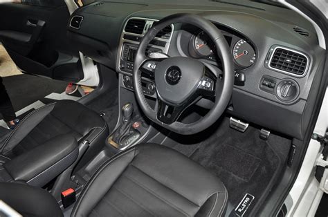 69 used and new cars on mudah.my | buy & sell on malaysia's largest marketplace. New Volkswagen Beetle & Vento Variants Launched ...