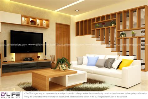 The largest interior design company in kerala and bangalore offers, 100% customized products in premium products at relatively moderate cost. Premium Living room design | Interior design living room ...