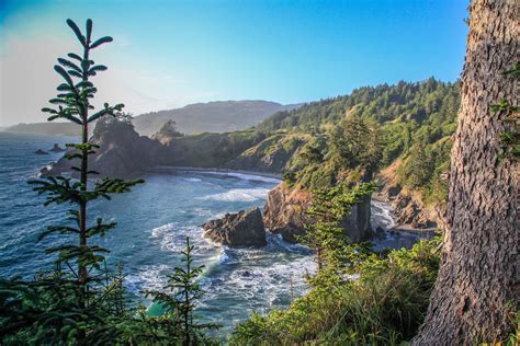 Do Not Do These 7 Touristy Things In Oregon. Here's What To Do Instead.