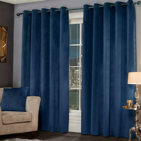 Living velvet top curtain 228 x 228 red : Light Blue Velvet Curtains Uk - Best Blog Picture Curtain