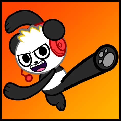 Combo Panda Channel Ryans World Ryan Toysreview Wiki Fandom