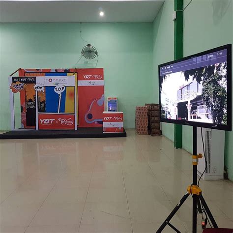 Pengertian komputer adalah suatu perangkat elektronik yang dapat digunakan untuk mengolah data sesuai dengan prosedur yang telah pengertian komputer: Sewa Tv Led Plasma Medan 081362352814 | Graha288