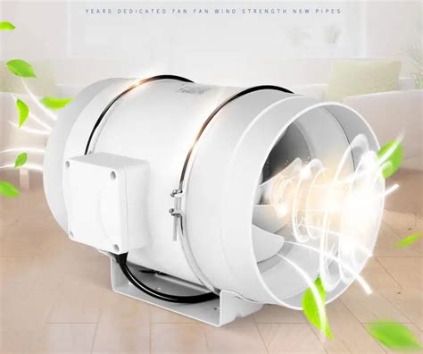 Exhaust Fan Ceiling Type Kitchen Kitchen Ceiling Extractor Fan With