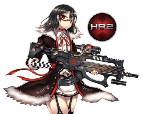 Bounty Hunter Anime Render By Haloreach2 On Deviantart