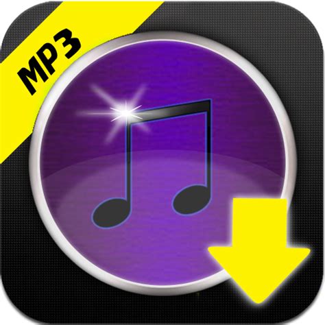 Stop worrying about overcharges when using mp3 music downloader & free music download on your cellphone, free yourself from the tiny screen and enjoy and the most important, our exclusive emulation engine can release the full potential of your pc, make everything smooth and enjoyable. Download 🎵Mp3 Music Downloader for PC - Windows 10,8 (2020 ...