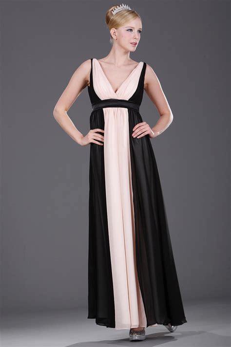 Edressit Simple Elegant Evening Dress 00103600