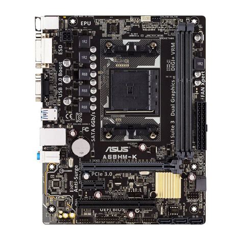 We still want to buy them, but make. Asus Motherboard - Buy Asus Motherboard Online at Low ...