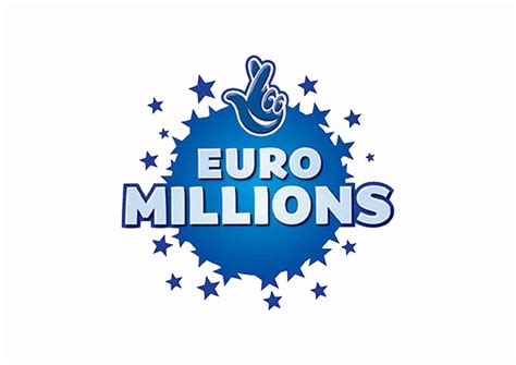 Euromillions, a transnational lottery, is one of the most popular games in the industry. EuroMillions results: Tuesday 16 February 2021