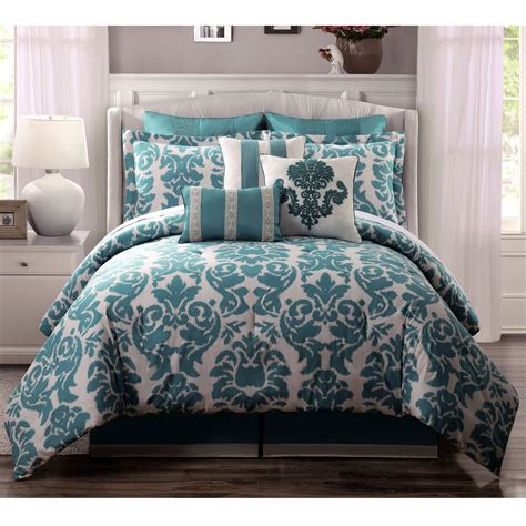 California King Comforter Sets Clearance Twin Bedding Sets 2020