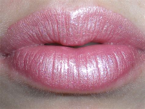 Frosted Pink Lipstick My Fav Frosted Pink Lipstick Frosted