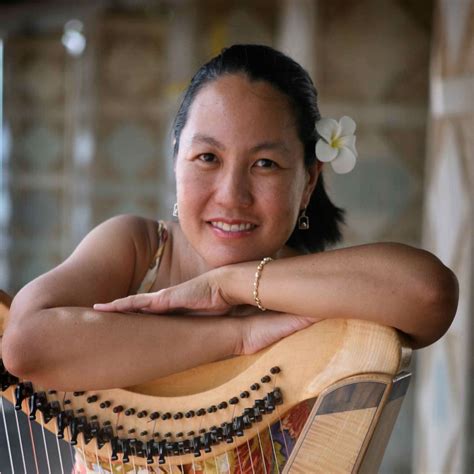 Hawaii Public Radio (HPR) - Station Updates - Kaimuki - Honolulu