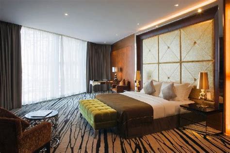 Luxury Hotel Bedrooms Design Historyofdhaniazin95