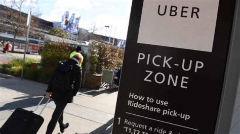 Samantha Josephson State Lawmakers Push For Rideshare Safety Bill