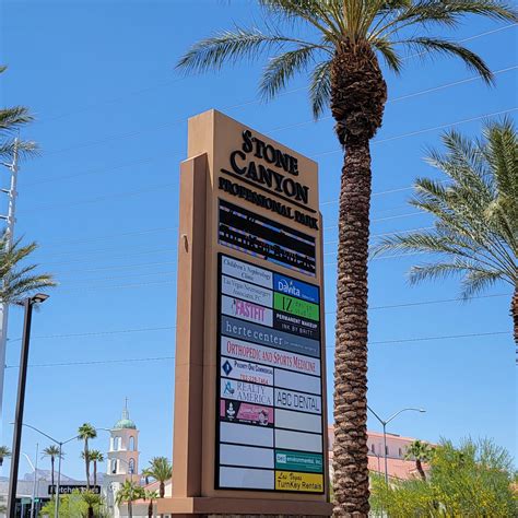 TMJ/TMD - ABC Dental Care