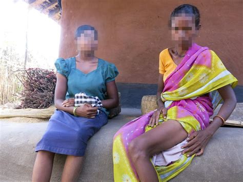 bijapur villagers recount widespread sexual assaults by men in uniform latest news india