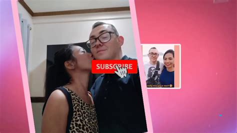 Unboxing Padala British Filipina Ldr Couple 🇬🇧🇵🇭 Youtube