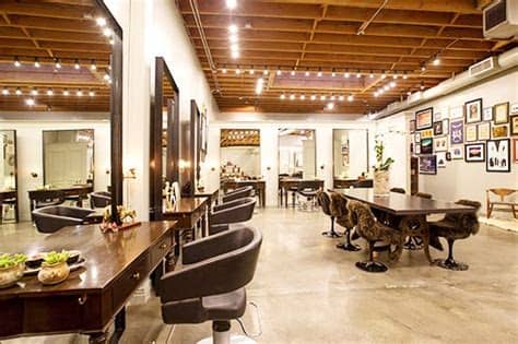 Find a certified great lengths professional hair extensions salon and/ or stylist near you. Local Hair Salons Los Angeles Beauty Guide